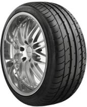 Toyo Tires 16901571 - 225/55VR17 97V PROXES T1 SPORT,