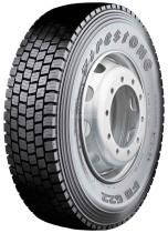 Firestone 22969 - 295/80R22,5 152/148M FD622+