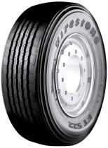 Firestone 22971 - 385/65R22,5 160K/158L FT522+