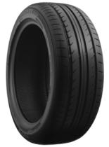 Toyo Tires 15470976 - 205/50WR17 89W PROXES R32,