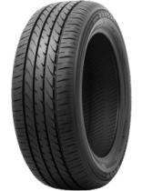 Toyo Tires 17030957 - 215/50VR17 91V PROXES R35A,