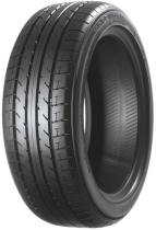 Toyo Tires 17430556 - 195/45WR16 80W PROXES R31C,