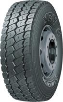 Michelin 231590 - 11R22,5 148/145K XZY3