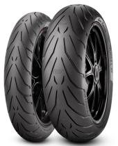 Pirelli 2317100 - 110/80ZR18 58W ANGEL GT