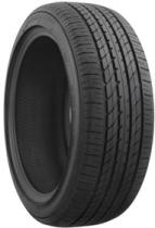 Toyo Tires 16530883 - 215/45ZR17 87W PROXES R30,