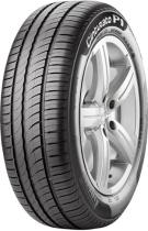 Pirelli 2325600 - 175/65TR15 84T P1 CINTURATO VERDE