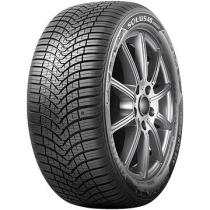 Kumho Tyres 2325713 - 195/55VR16 91V XL HA32+ 4S SOLUS,