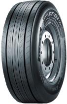 Pirelli 2342100 - 385/65R22,5 160K(158L) ST:01 NEVERENDING