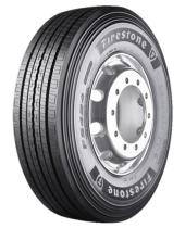 Firestone 23435 - 315/70R22,5 156/150L(154/150M)FS424E EVO