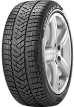 Pirelli 23511 - 225/45VR18 95V XL WINTER SOTTOZERO-3