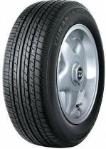 Bridgstone 23630 - 185/55HR16 83H ER370 TURANZA,