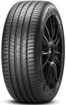 Pirelli 2375800 - 225/50YR17 94Y P7 CINTURATO (P7C2) (MO)