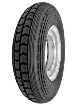 Continental 240246 - 4,00-8 66J LB