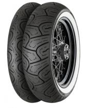 Continental 240298 - 130/90-16 67H CONTILEGEND WW