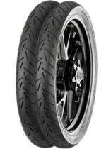 Continental 240463 - 120/70-17 58P CONTISTREET