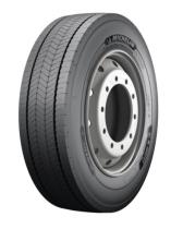 Michelin 241377 - 275/70R22,5 152/149J X INCITY EV Z