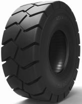 Advance 24258G - 21X8-9 TT 16PR INDUSTRIA.ULTRA OB-502