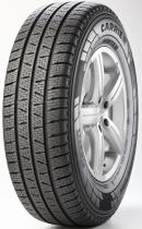 Pirelli 24303 - 195/65R16C 104/102T CARRIER WINTER,