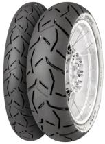 Continental 244535 - 120/70ZR19 60W CONTITRAILATTACK 3