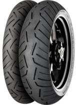 Continental 244565 - 110/80ZR18 58W CONTIROADATTACK 3 CR