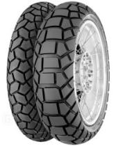 Continental 0244638 - 140/80SR17 69S TKC70 ROCKS M+S