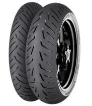 Continental 244705 - 120/70ZR17 58W CONTIROADATTACK 4