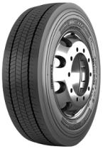 Pirelli 2464500 - 275/70R22,5 150/148J (152/148E) XL MC:01