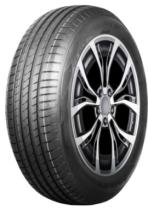 Delmax Tyres 8154-UltimaPro UP1 - 205/55VR16 91V ULTIMAPRO UP1.