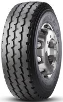 Pirelli 2475400 - 385/65R22,5 160K(158L) AP05II