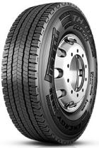 Pirelli 2476700 - 295/80R22,5 152/148M TH:01 COACH