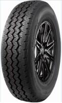 Rockblade Tires 3ERK266 - 215/65R16C 109/107R ROCK 838C