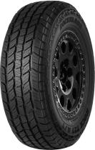 Rockblade Tires 2ERK015 - 235/70TR16 106T ROCK727 A/T