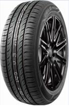 Rockblade Tires 2ERK137 - 195/55VR16 87V ROCK515