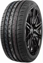 Rockblade Tires 2ERK270 - 235/50VR17 100V XL ROCK 525