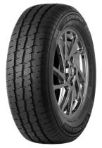 Rockblade Tires 3ERK571F - 205/70R15C 106/104R ROCK989S,