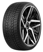 Rockblade Tires 2ERK741 - 205/65HR16 95H ICECRUISER I,