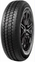 Rockblade Tires 3ERK166 - 155R12C 88/86S ROCK 818