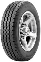 Bridgstone 25703 - 205/70R15C 106/104S R623,