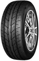 Rockblade Tires 2ERK156 - 295/45ZR20 114W XL ROCK535