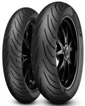 Pirelli 2580600 - 80/90-17 44S ANGEL CITY.