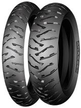 Michelin 258411 - 120/70VR19 60V ANAKEE 3 TL/TT