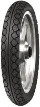 Pirelli 2588000 - 80/80-16 45J REINF.MANDRAKE MT15