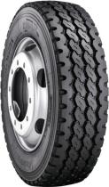 Bridgstone 25918 - 12R22,5 152K/150L M840 V-STEEL MIX