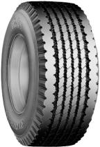 Bridgstone 25947 - 425/65R22,5 165K R164 V-STEEL RIB