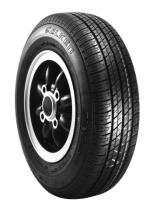 Falken Tires 261157 - 145/80SR10 69S SINCERA SN807