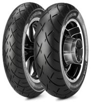 Metzeler Motorcycle Tires 2616600 - 160/80B16 75H ME888 MARATHON ULTRA