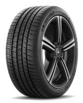 Michelin 262202 - 295/35VR22 108V XL PILOT SPORT A/S4(NE0)