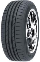 Goodride Z-107 XL 007 - 205/45WR16 87W XL Z-107 ZUPERECO,