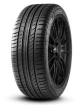 Pirelli 26305 - 225/45WR18 95W XL DRAGON SPORT.