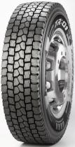 Pirelli 26332 - 315/80R22,5 156/150L(154/150M) TR:01S